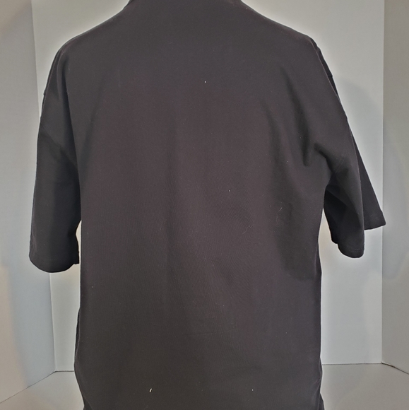 Women's Abercrombie and Fitch T-shirt - Picture 2 of 3